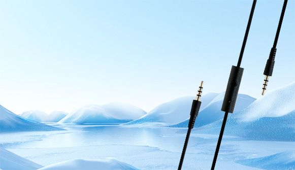 線材、配件系列